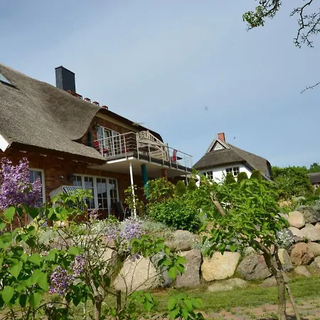 Sonnenkliff-3 By Interhome 아파트 *