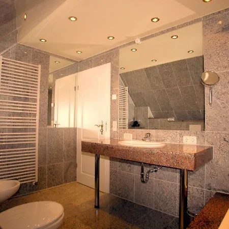 Sonnenkliff-3 By Interhome 아파트 Groß Zicker