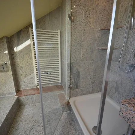 Sonnenkliff-3 By Interhome